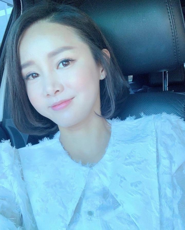 남현희 펜싱 제명