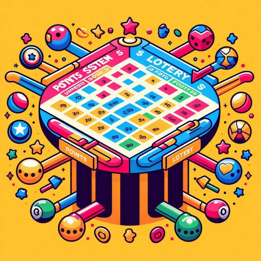 주택청약제도의 기본 개념