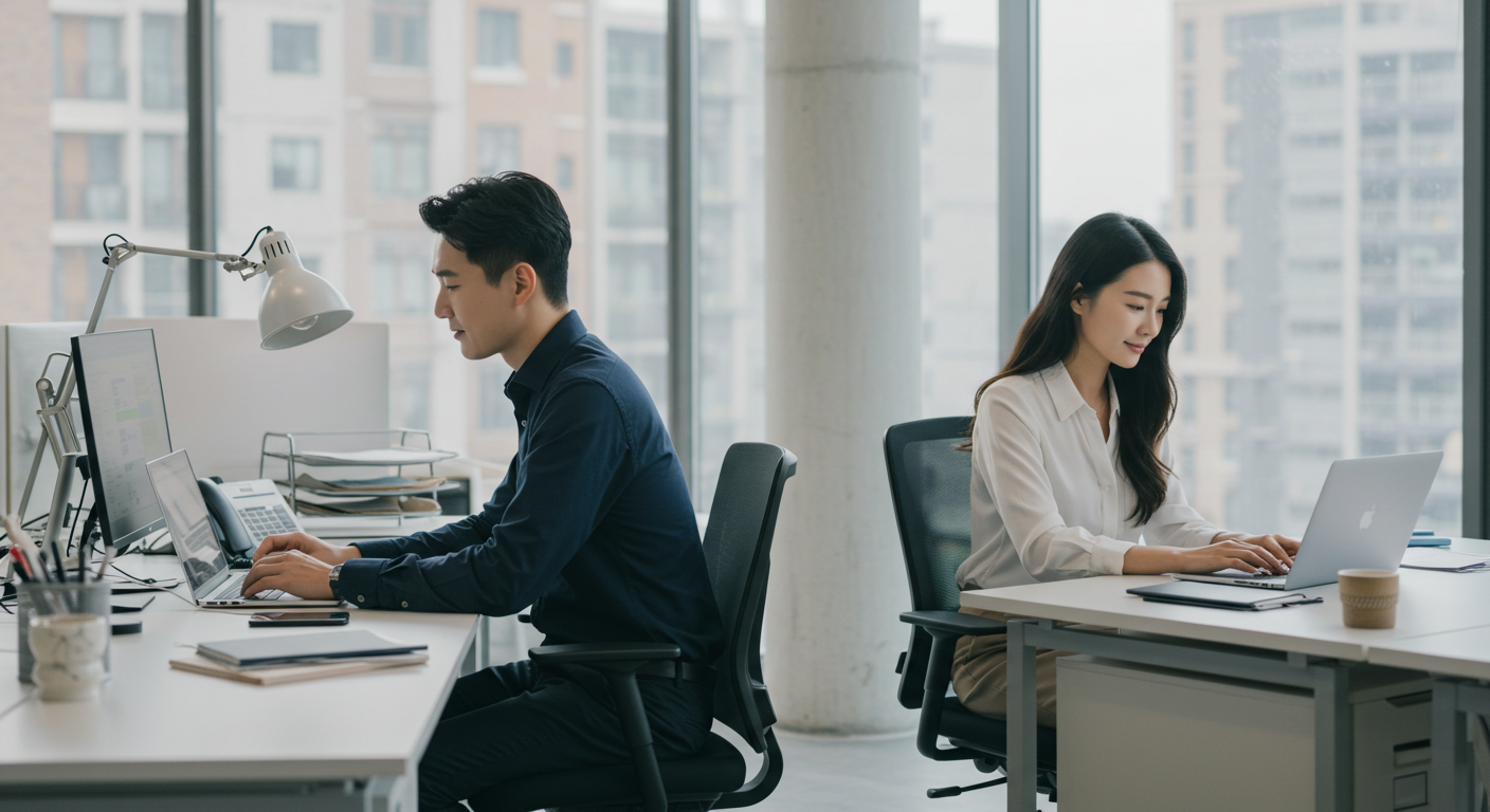  차량별 조기폐차 지원금