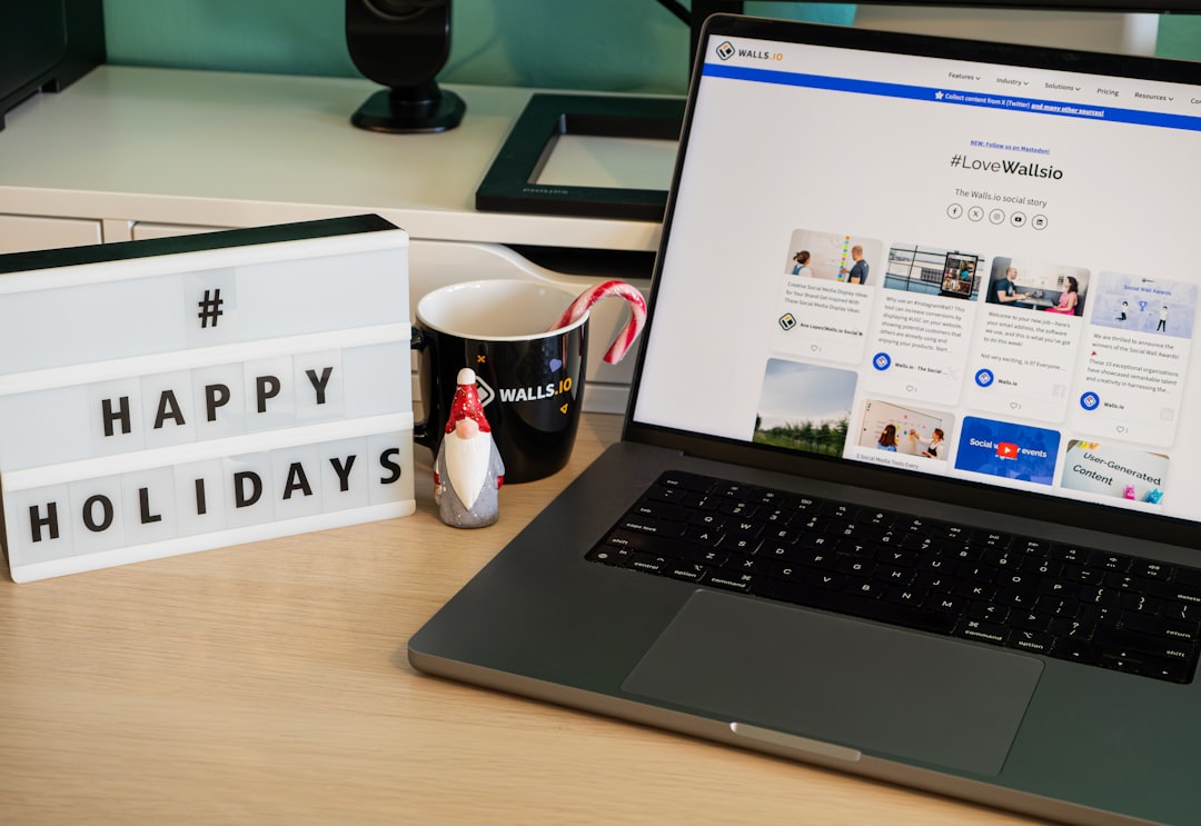 Holiday pay