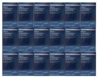 여에스더 프로테오글리칸 2X 울트라 다이렉트 연어코연골유래추출분말 18박스, 13.44g, 6개