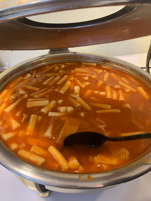 룸카페