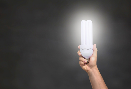 빛과 건강: 인공조명이 수면과 건강에 미치는 영향