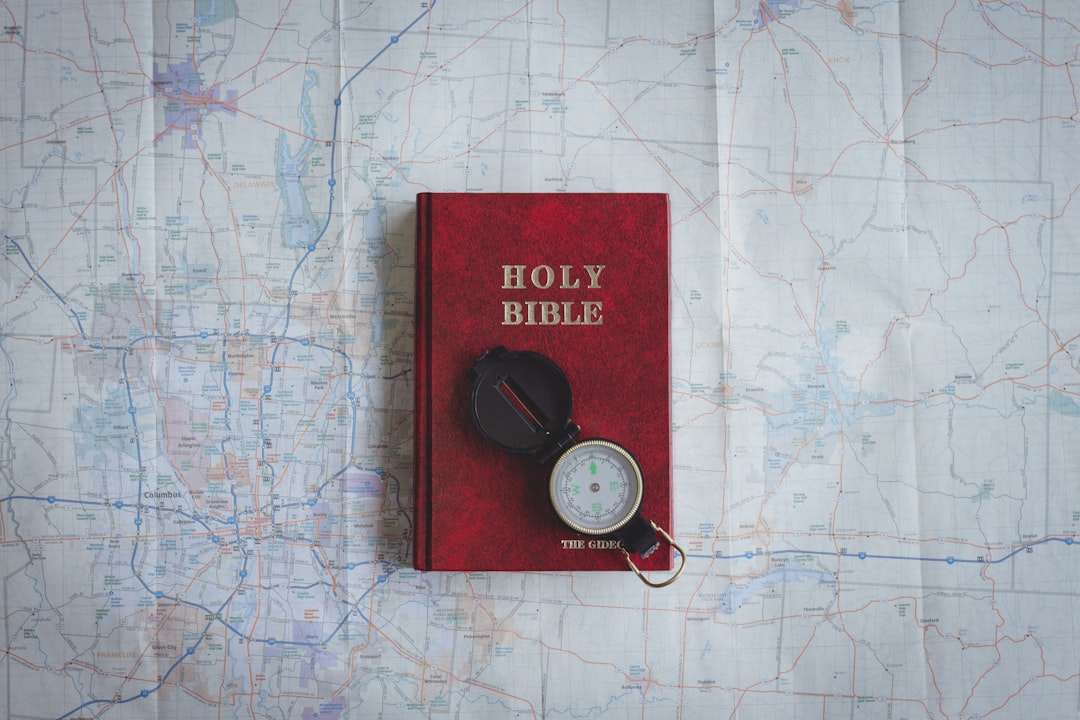 'Guide'
