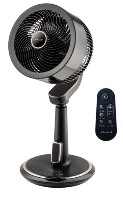 신일 BLDC 에어 써큘레이터, SIF-PN740K