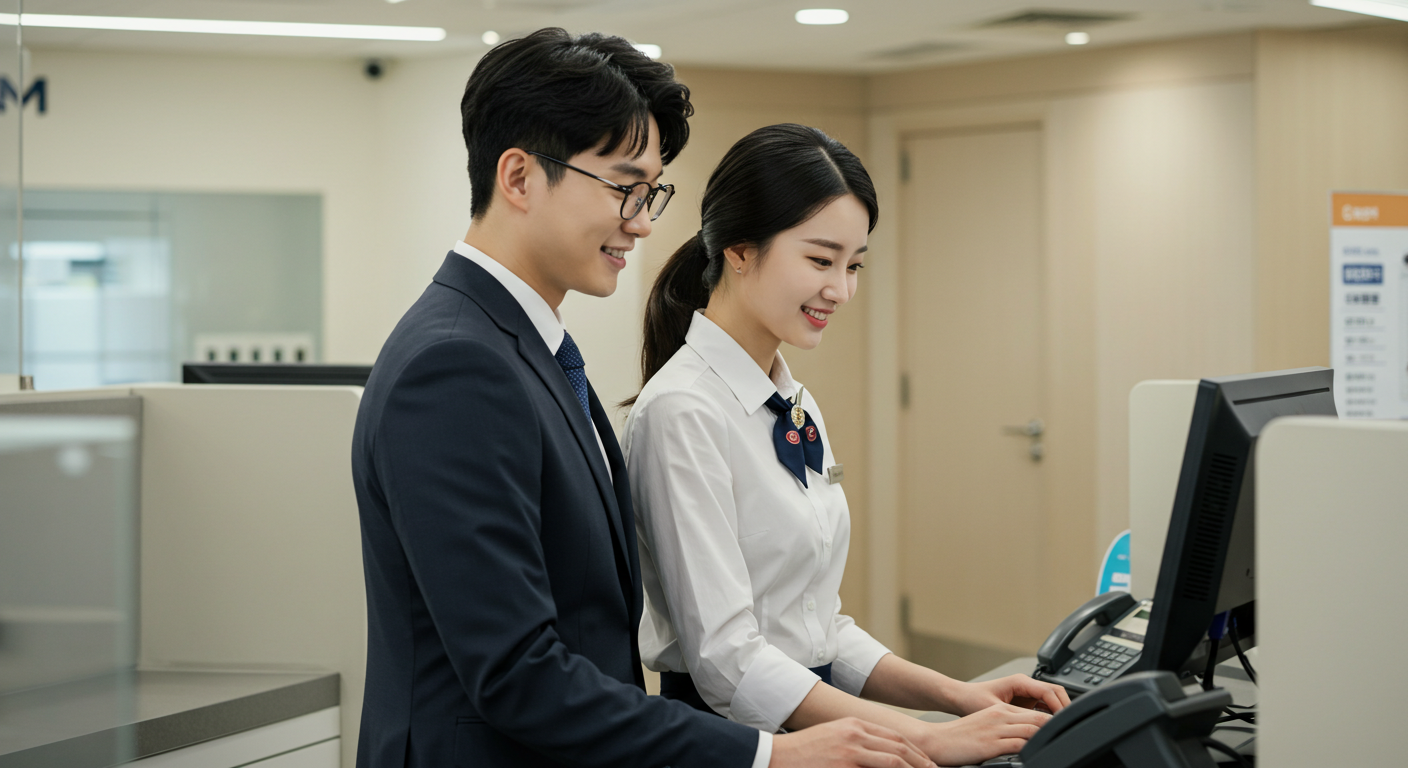 삼성화재 다이렉트 자동차보험 원데이