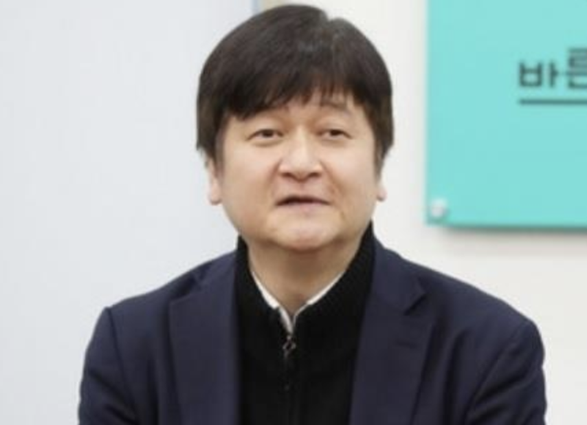 김도식 프로필2