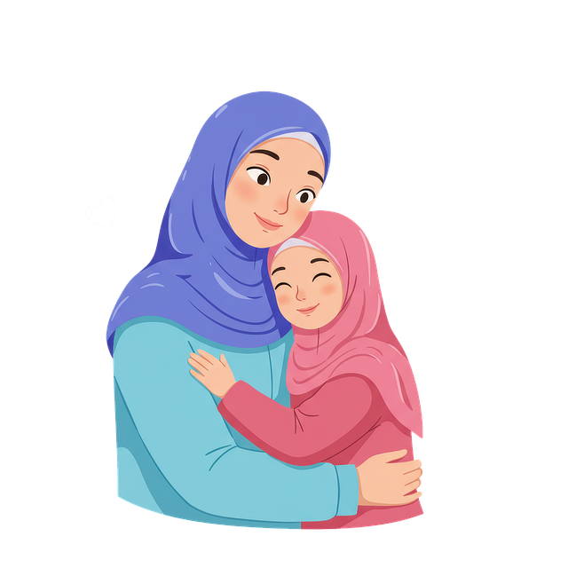 신생아 밤낮 구분 훈련하기