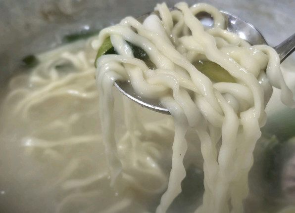 놀면뭐하니 오상욱 닭한마리칼국수 대전 맛집 정보