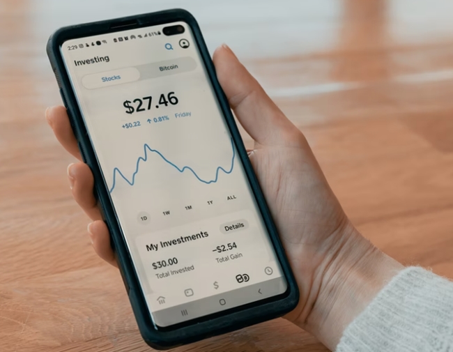 NH-스팩-21호-공모주