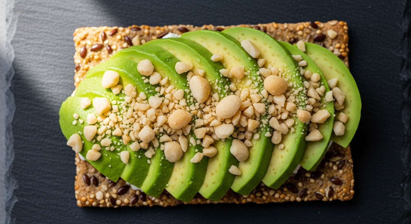 당뇨간식추천리스트