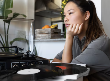 입술에 물집이 생기는 이유 32