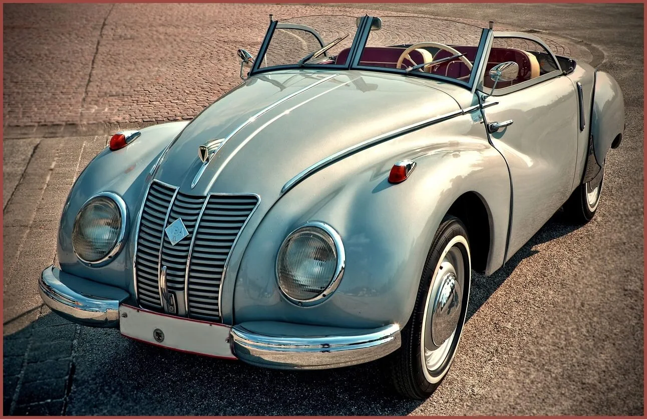 현대 쏘나타 신형 가격