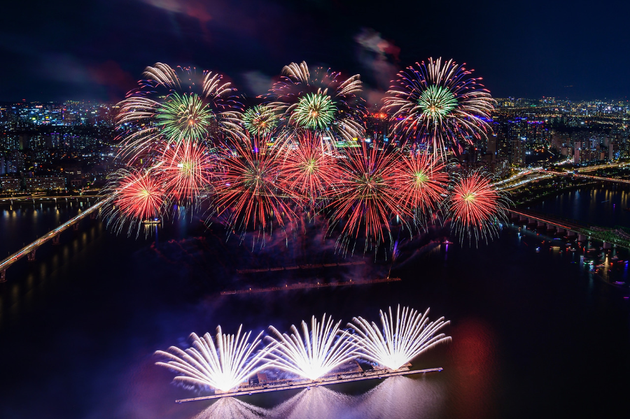 2026년 9월 축제 일정