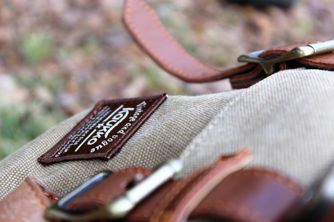 Bag