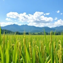 경남 농어민수당 신청방법
