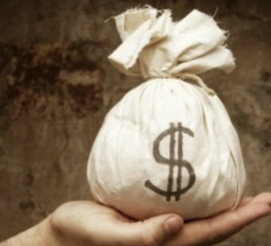 조부모-돌봄수당