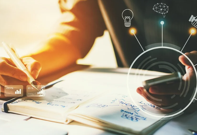 푸드마켓 이용방법