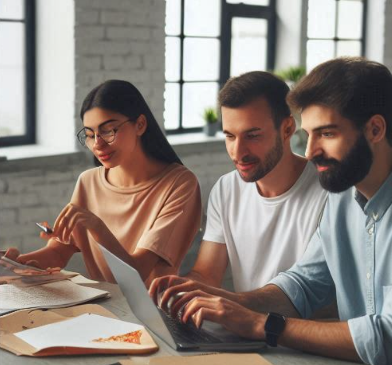 연차수당 발생기준 연차수당 계산기 계산방법 알아보기