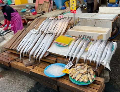 남포동 맛집 베스트