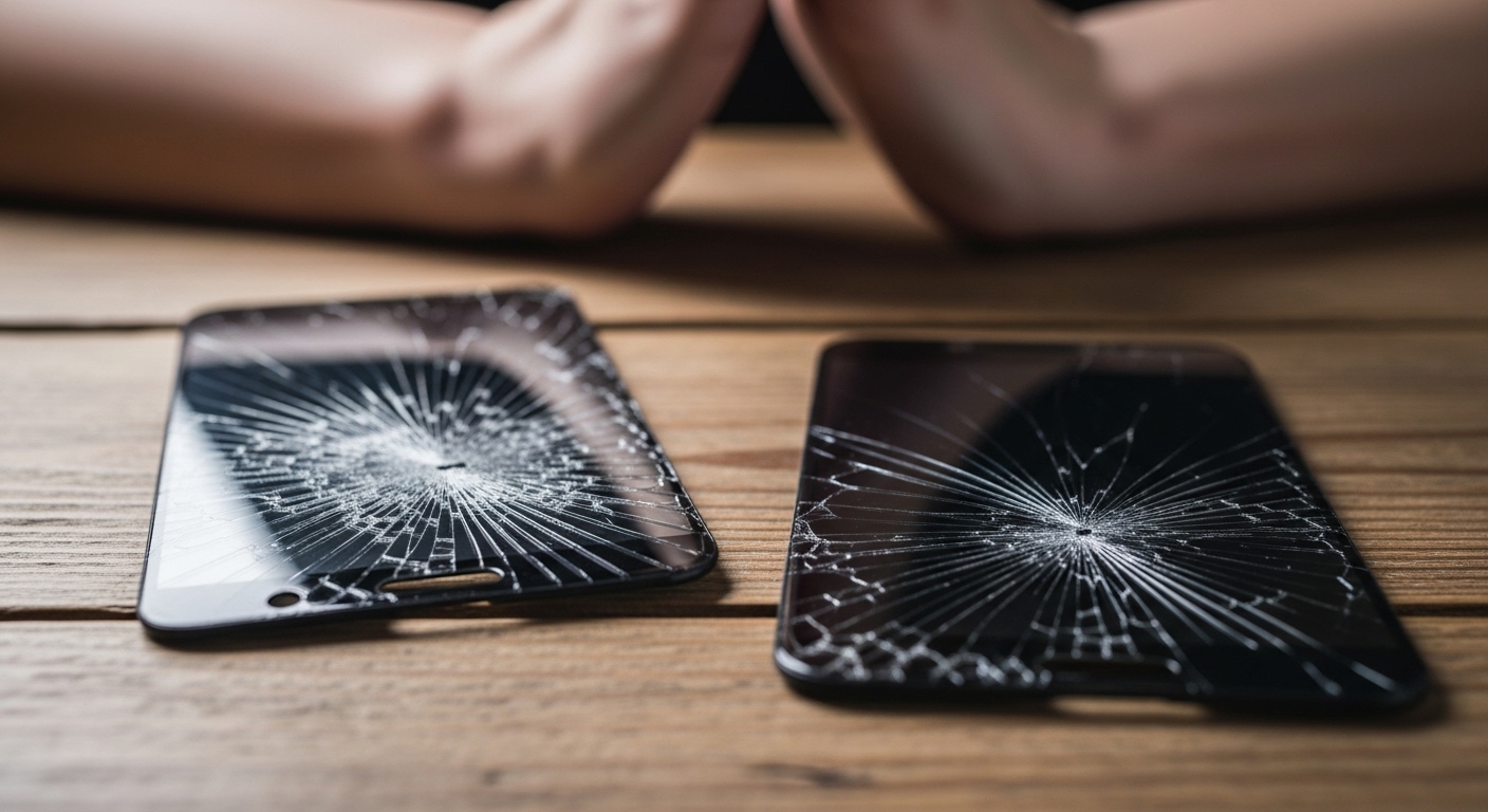 유사 사례 대처 요령과 꿀팁 정리