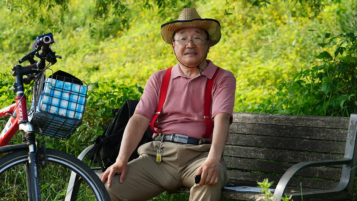 세제 혜택은 누가 더 클까요?