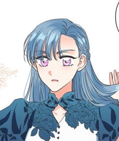 폭군에게는-악녀가-어울린다-일레느-레브렌