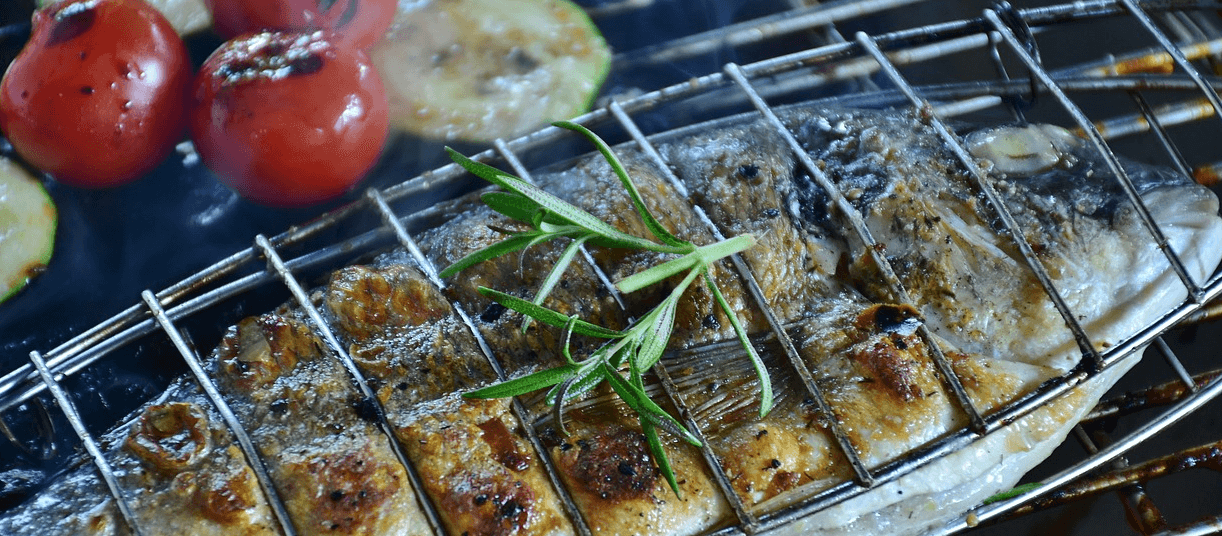 전립선에 좋은 음식 사진 - 26