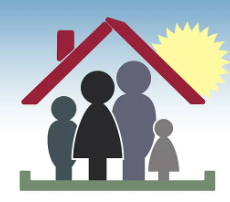 직계존속과 직계비속 차이 직계존속이란 직계존속의 범위와 실제 사례 총정리