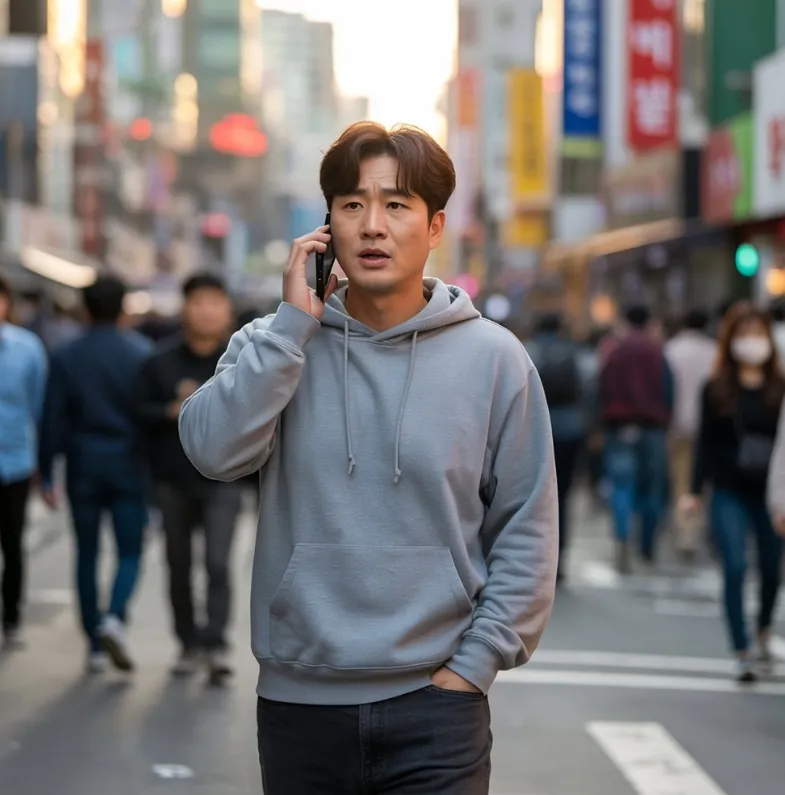 기초대사량 높이는 방법 이미지