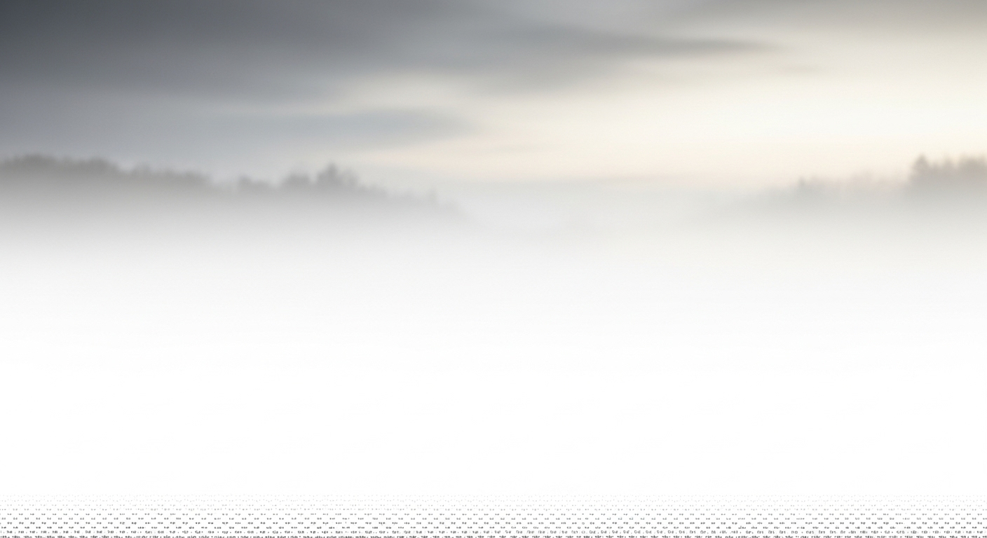 “길을 잃은 줄 알았던 그 순간도, 나의 길이었다.”