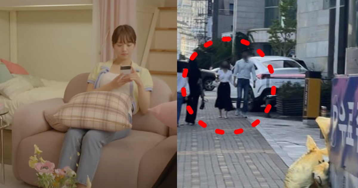 하트시그널 시즌4 김지영 한겨레 러브라인 최종 커플 스포 결과 목격담 남친