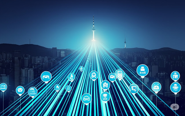 담대한 여정! AI 3대 강국 도약