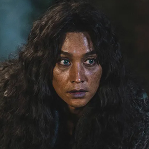 뇌안탈-이쓰루브