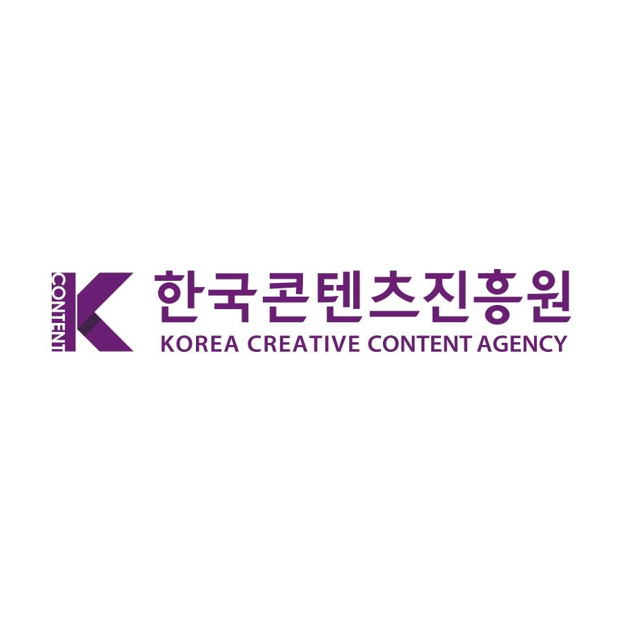 2024 대한민국 콘텐츠 대상 시상식 수상자 명단 스튜디오드래곤 장경익 대표 문화포장