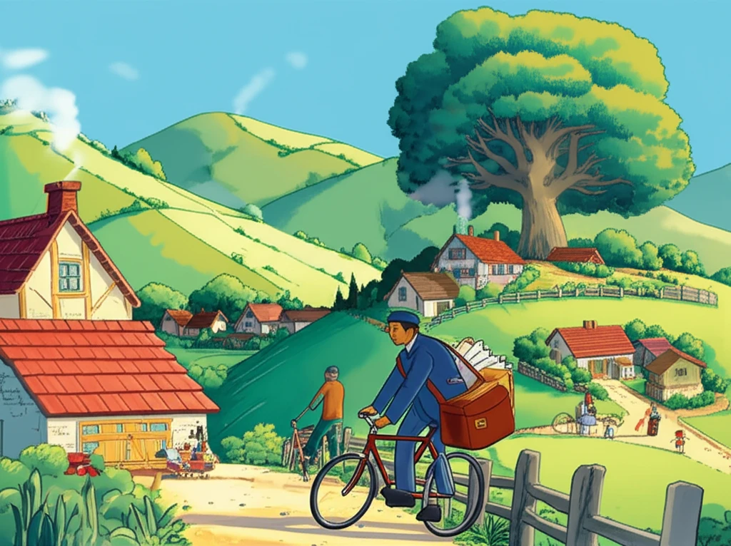 분쟁 해결의 시작, 내용증명 작성법과..