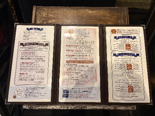 오키나와 국제거리 스테이크/철판구이 맛집! 캡틴즈인 국제거리점 후기!