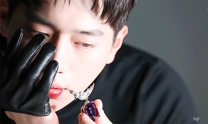서강준