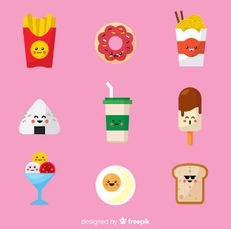 주문 가능 시간