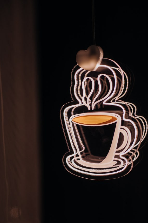 “공허함을 채우는 건 작은 습관”