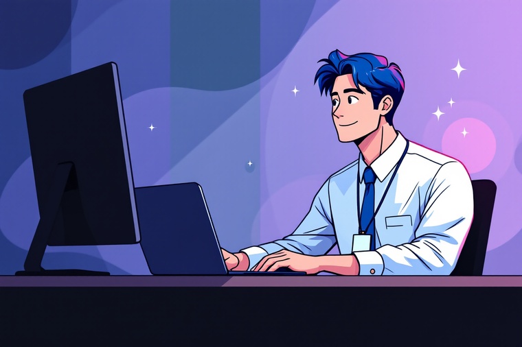 청년일자리도약장려금 신청