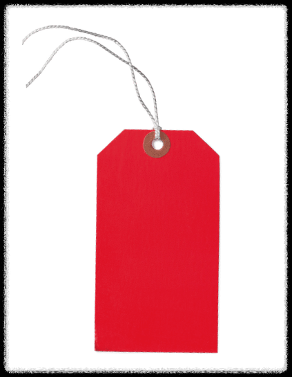 원노트(One note) 유용한 단축키 ❘ 업무 속도를 높이는 20가지 모음 활용 시간 단축 노트필기앱