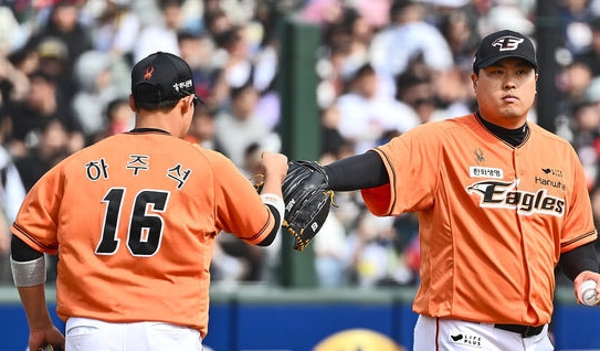 오늘-야구-중계방송채널