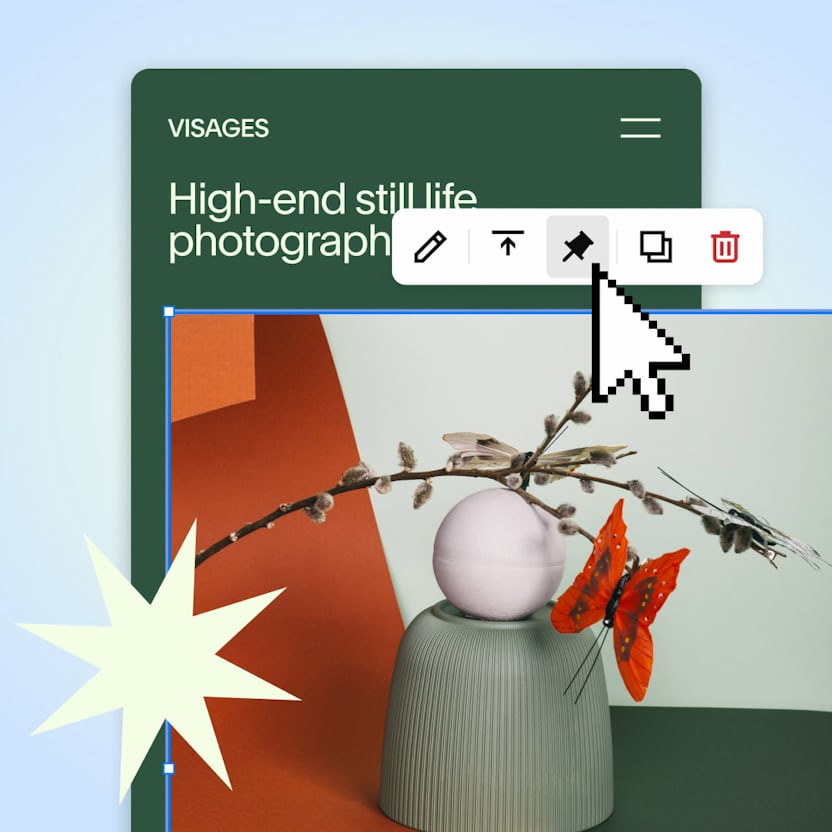 강아지 기관지에 좋은 음식