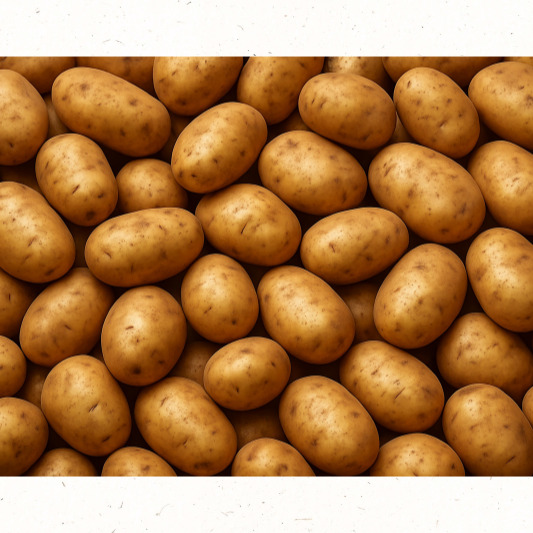 포기사이 25~30cm 간격 가이드