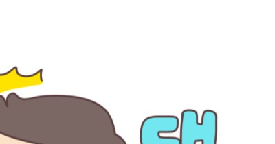 대상포진 초기증상