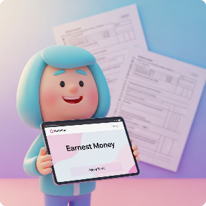 2025 근로장려금 반기신청 기간&amp;#44; 지급일&amp;#44; 신청방법 (홈택스 기간)이미지