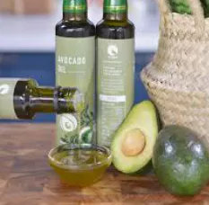 아보카도-오일-먹는-방법-및-보관법-건강