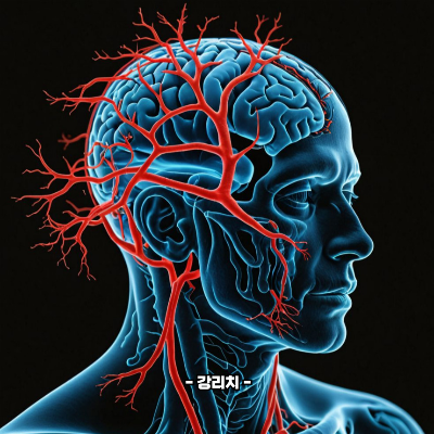 모야모야병 증상