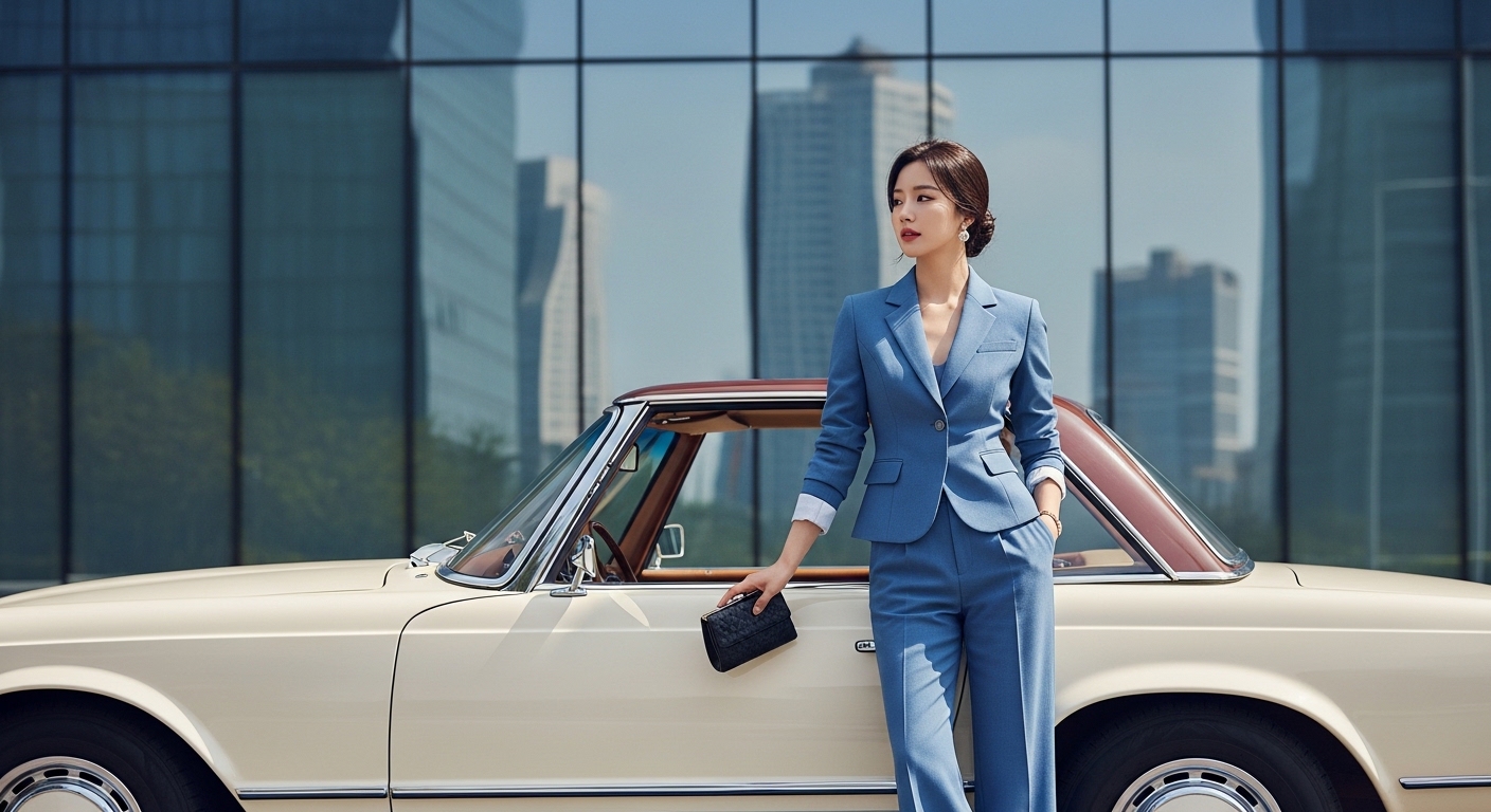 2026년 건강보험료 개편안